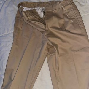 Reiss Trousers